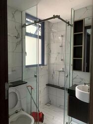 Wilshire Residences (D10), Apartment #496545471